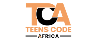 Kids and Teens Coding Camp